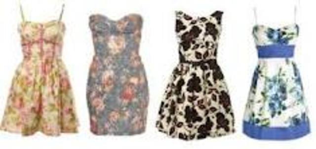 the frist week we opened