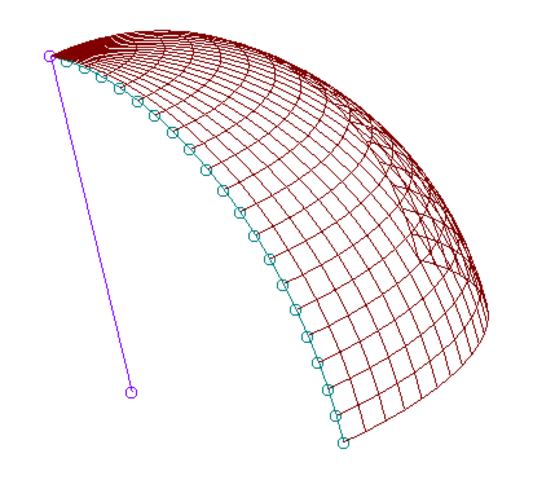 Integration application