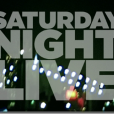 Timeline: The History of Saturday Night Live