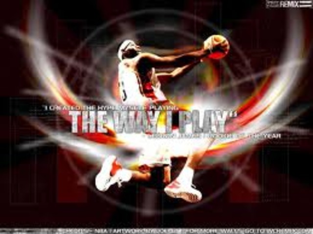 Most Points in a Year