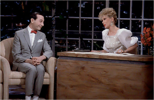 Fox First program debuts