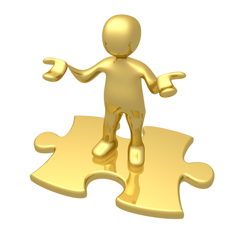 Superintendencia de sociedades anonimas