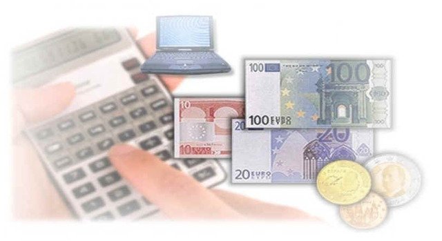 Contabilidad se reglamenta