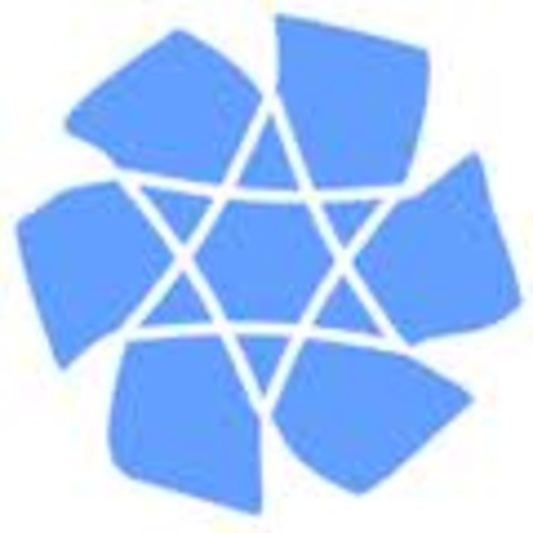 Assisted formation of Histadrut and subsequently became general secretary of it