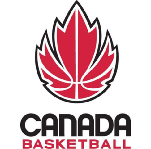NBA Comes to Canada