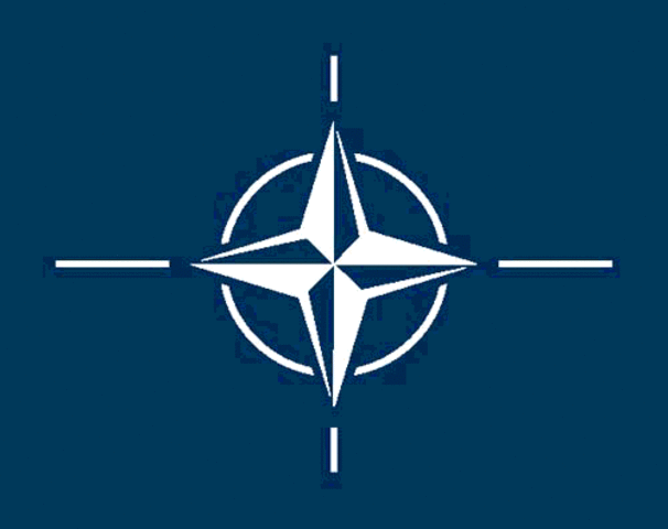 NATO is Formed