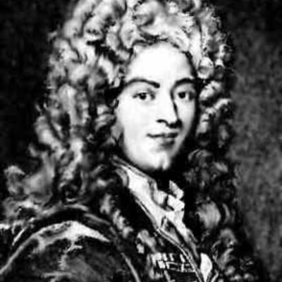 Timeline: Guillaume-François-Antoine de L'Hôpital, Marquis de Sainte-Mesme and Comte d'Entremont