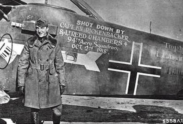 ameila airhart was married