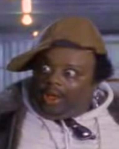 Emancipation Proclamation