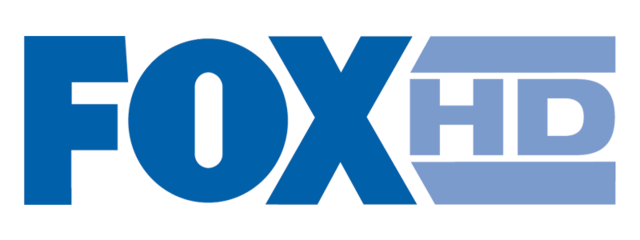 Fox goes HD