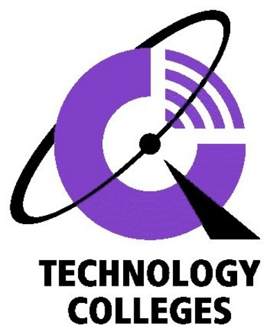 Colleges of Advanced Technology