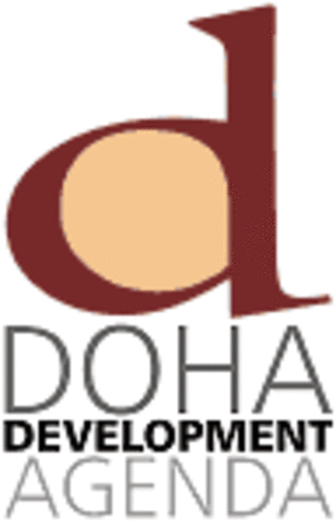 Doha Development Agenda