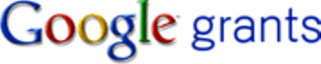Google Grants