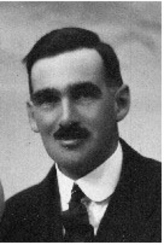 McNair Secondary Opened