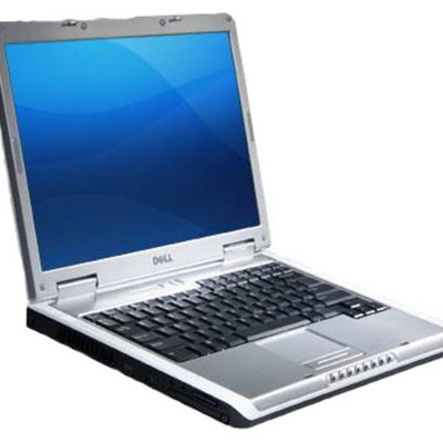 Timeline: The History of Computers