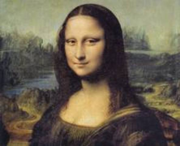 nooooooooooooooooooooo!its over