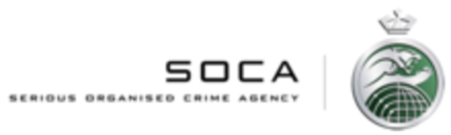 The Serious Organised Crime Agency, dubbed the 'British FBI', is launched in the United Kingdom.