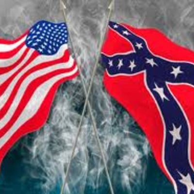 Timeline: The Civil War