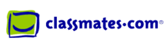 Classmates.com, la primera red social