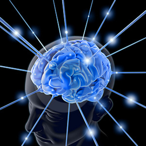 test  crea do por  simon