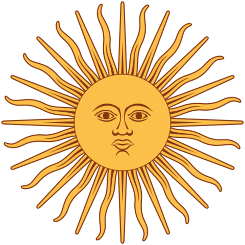 Día 4: El Método Escarabajo para una buena redacción