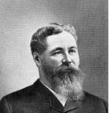 Brighouse Elementary School Opened