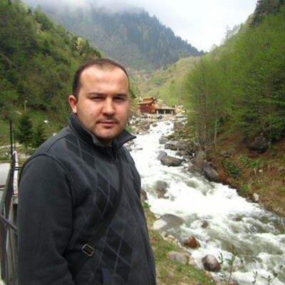 Timeline: Karadeniz Tour