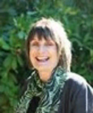 Monica Pamer becomes Superintendent of Schools