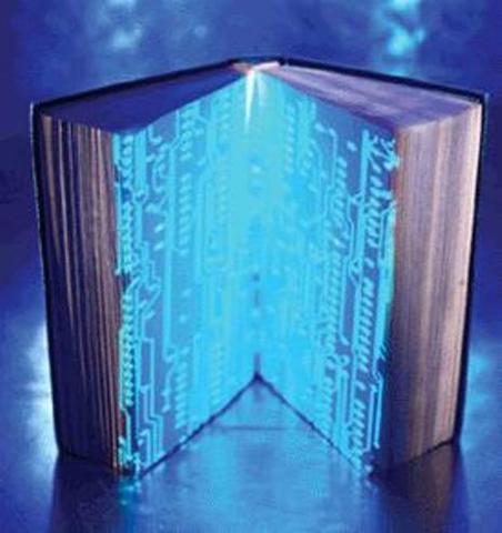 Digital Middle School Launches