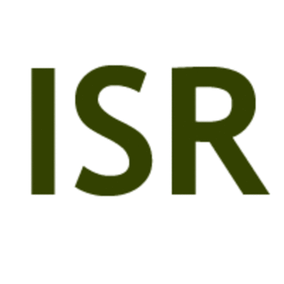 Timeline: ISR
