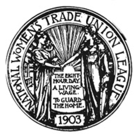 National Women's Trade Union League