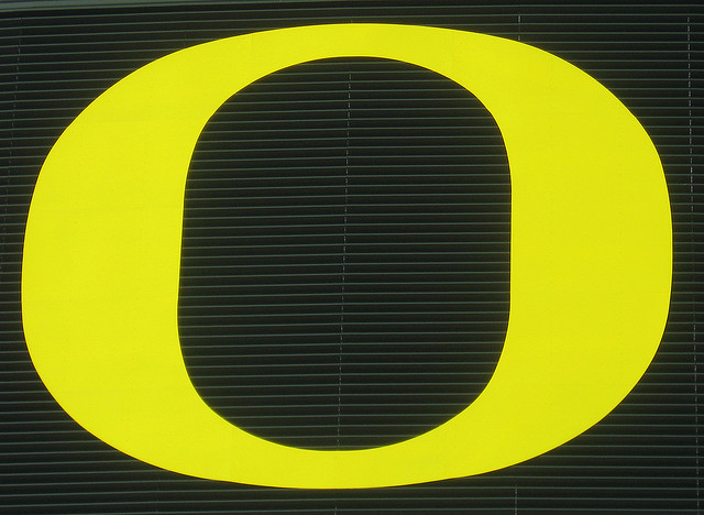 The first NCAA men's basketball championship