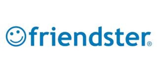 Lanzamiento de Friendster.