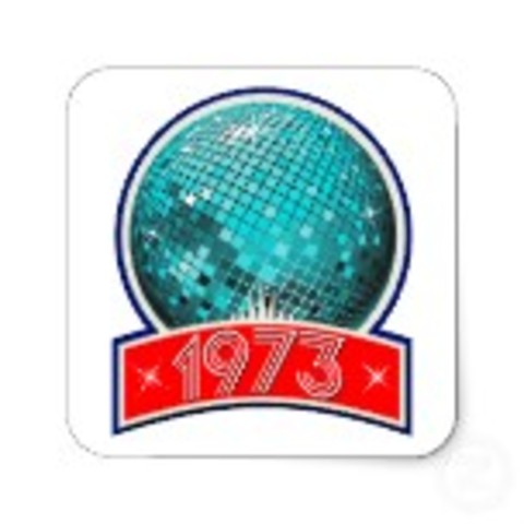 Exposition 2- Setting