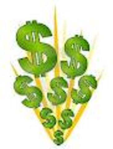 Liam gets an unexpected surprise