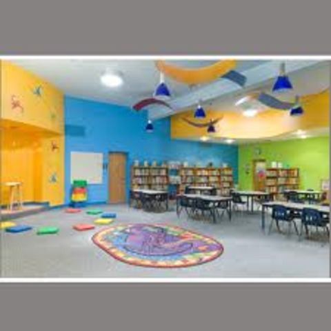 CLIMAX4.Melody's school years