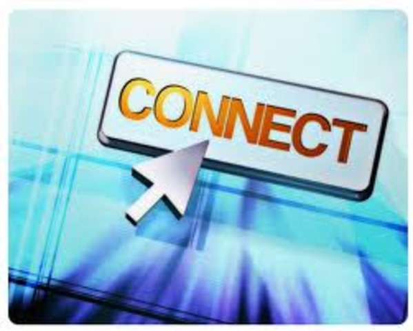 63.000.000.000 de páginas webs.