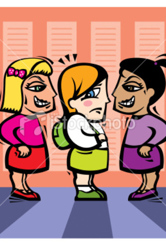 Background information