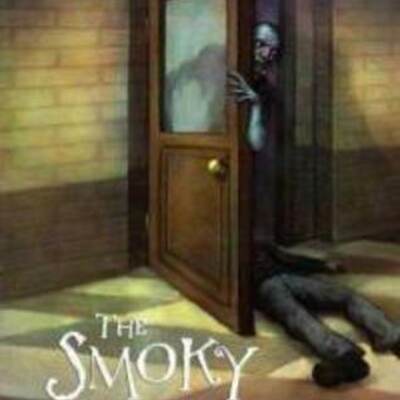 Timeline: The Smoky Corridor