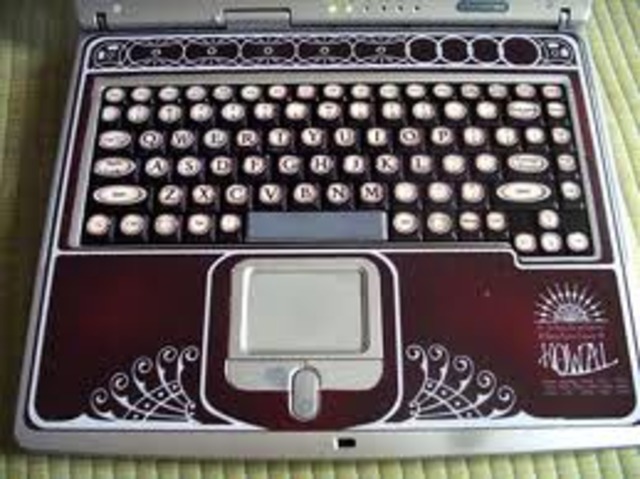 FALLING ACTION6. Melody's need of wanting to communicate