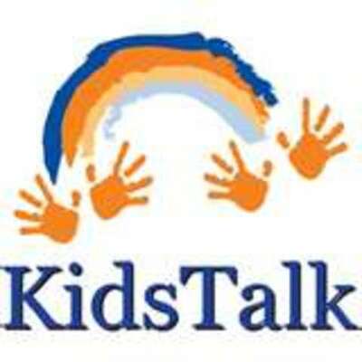 Timeline: Children's Language Development Milestones