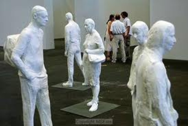 para mi que es la estetica