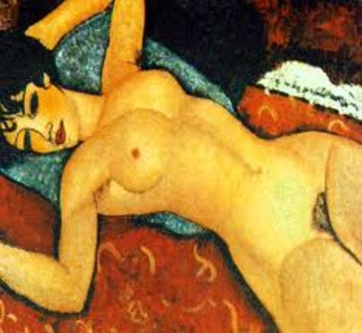 que significa la "e" en lo estetico