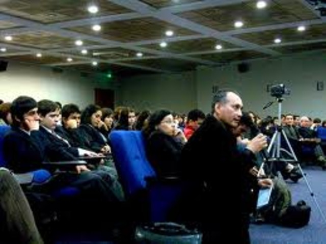 ¿que problemas tiene la estetica filosofica?