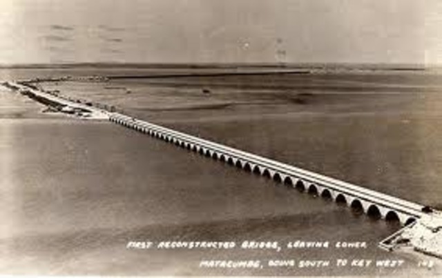 Expostion 1 Background