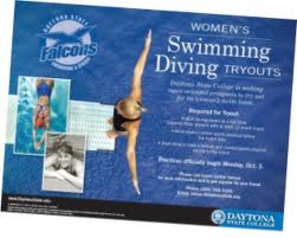 Climax/Turning Point