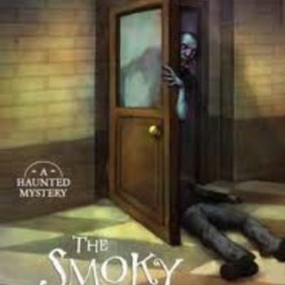 Timeline: The Smoky Corridor