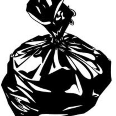 Timeline: Trash-Black Eyed Susan report #4