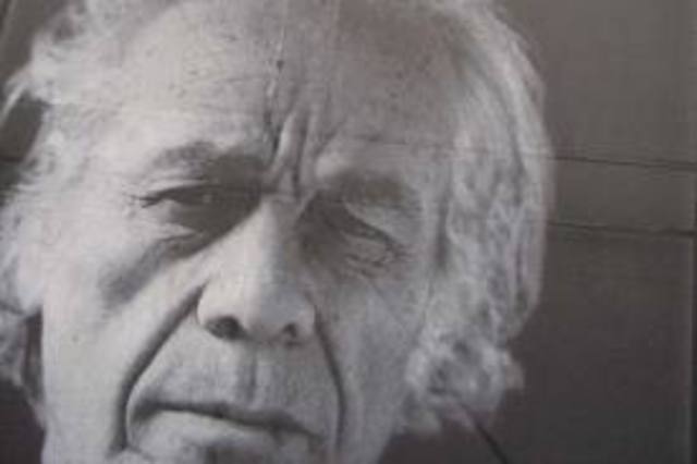 el aporte de Martin Heidegger en la estetica