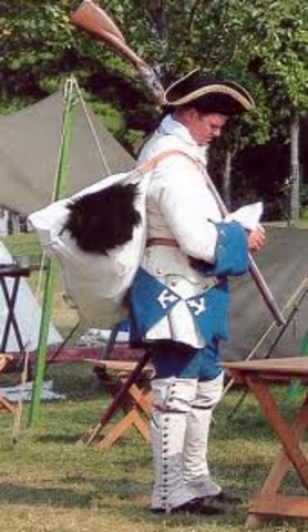 french troops defeat general braddock